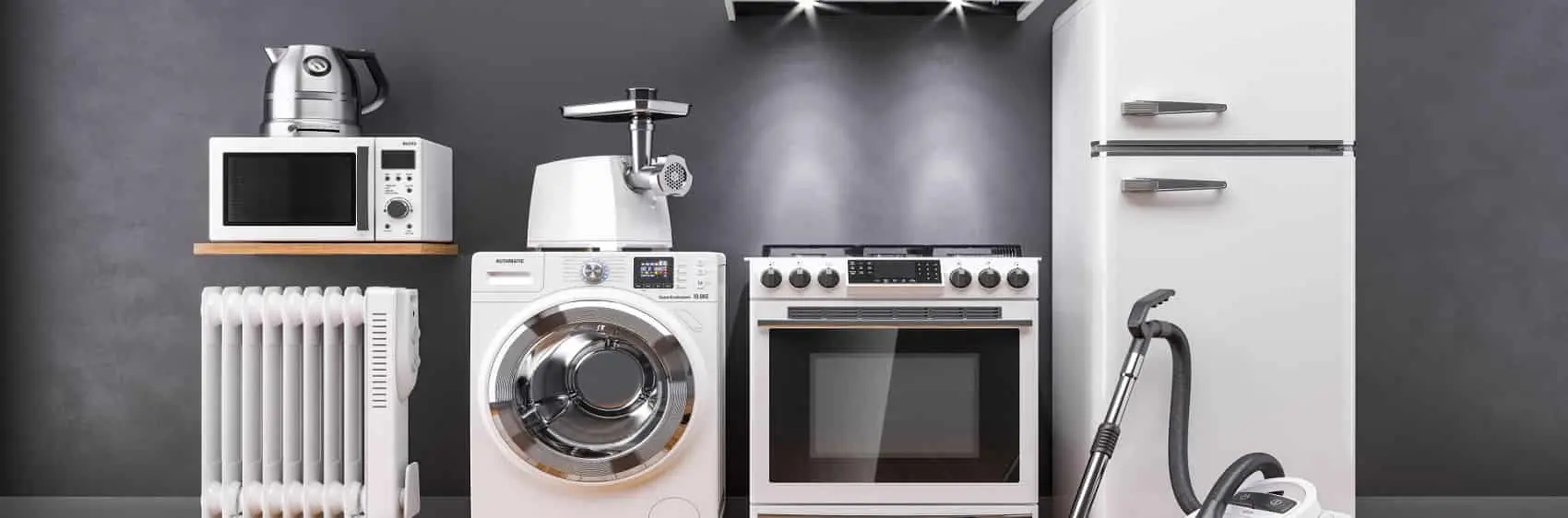 Siirt Electrolux Kombi Servisi